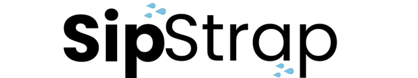 TheSipStrap